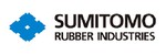 SUMITOMO