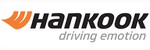 HANKOOK