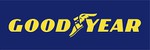 GOODYEAR