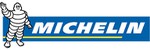 MICHELIN