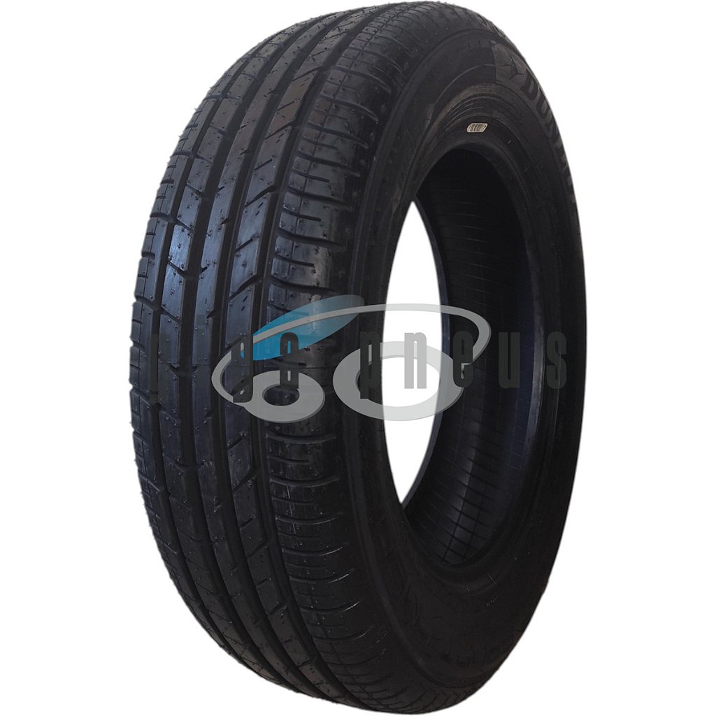 Pneu 185/65R15 - DUNLOP SP SPORT 88H em Campinas - Giga Pneus