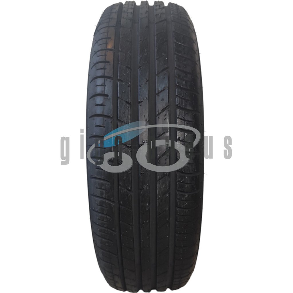 Pneu 185/65R15 - DUNLOP SP SPORT 88H em Campinas - Giga Pneus