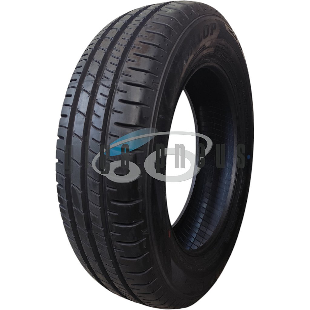 Pneu 175/65R15 - DUNLOP SP TOURING R1 L 84T em Campinas - Giga