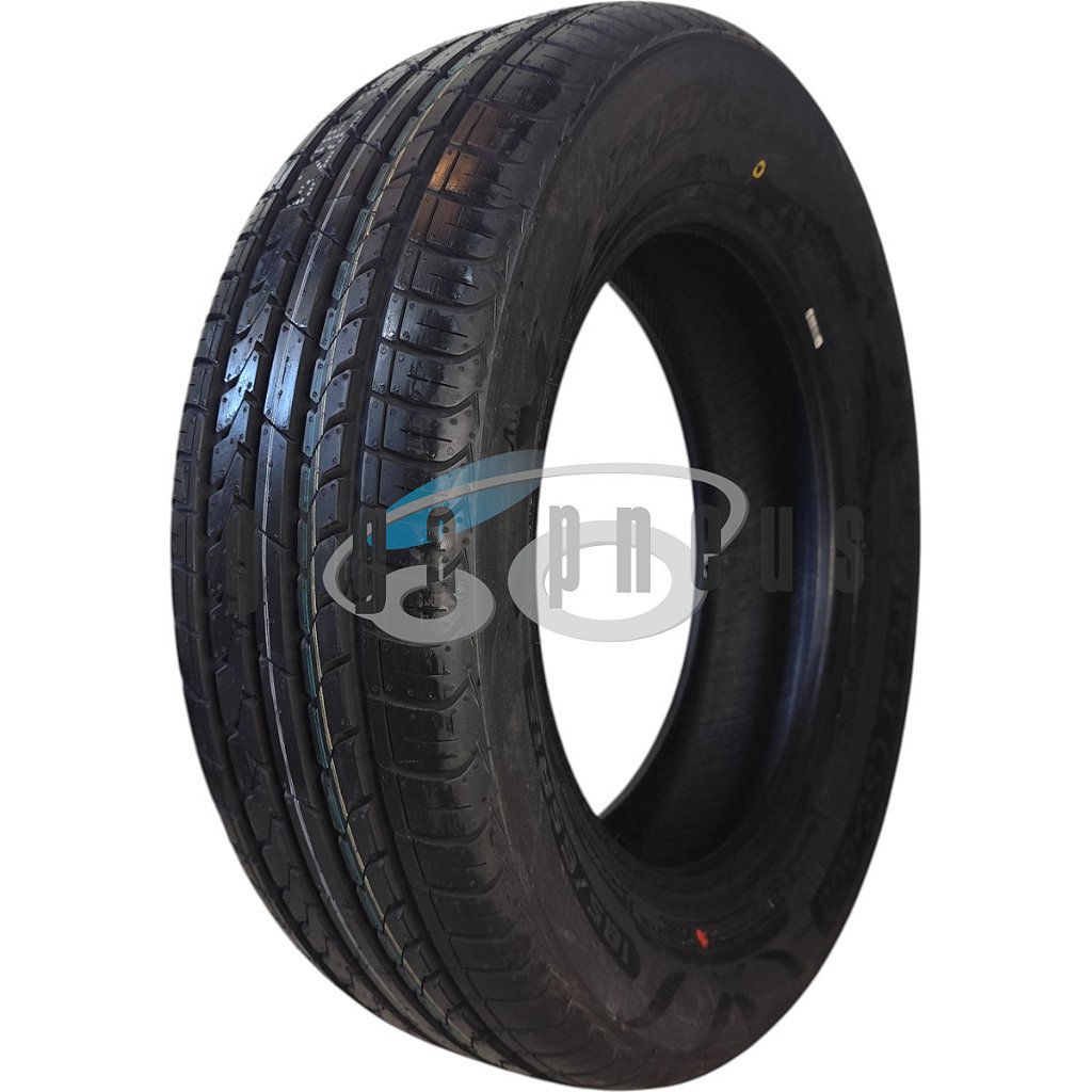 さっとんS5×2 Pneu 185/65R15 - CHENGSHAN SPORTCAT CSC-802 88H em Campinas - Giga
