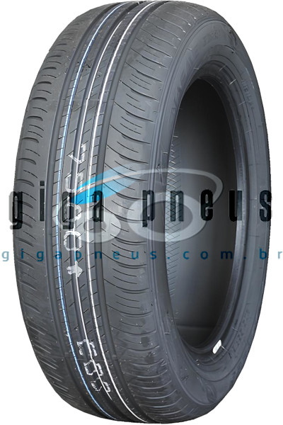 Pneu 205/55R16 - DUNLOP ENASAVE EC300+ 91H em Campinas - Giga