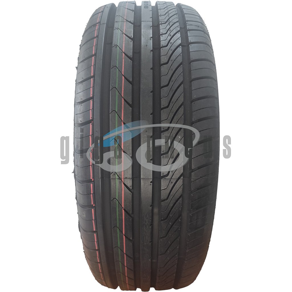 Pneu 225/55R18 - ONYX NY-HP187 98V em Campinas - Giga Pneus - Giga