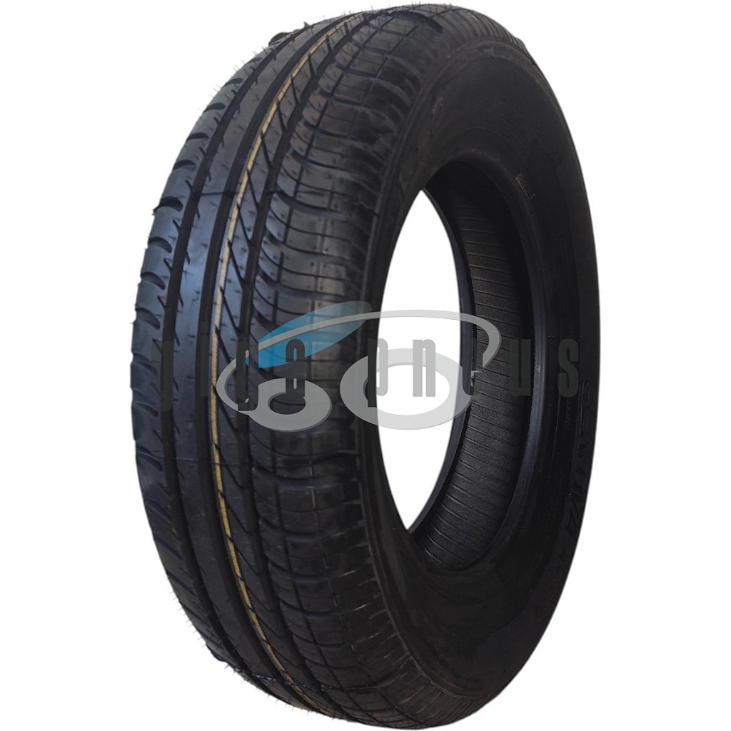 Pneu 185/65R14 - FATE SENTIVA AR-360 86H em Campinas - Giga Pneus