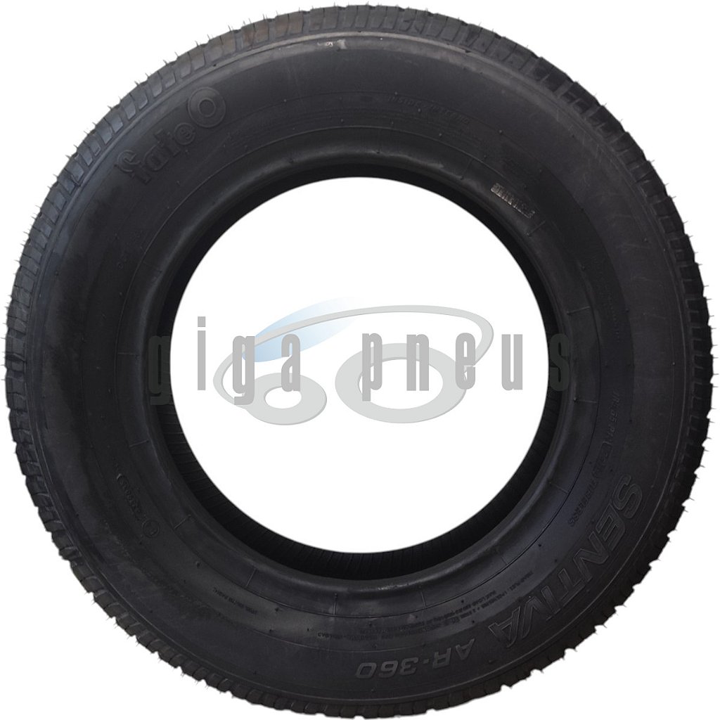 Pneu 185/65R14 - FATE SENTIVA AR-360 86H em Campinas - Giga Pneus
