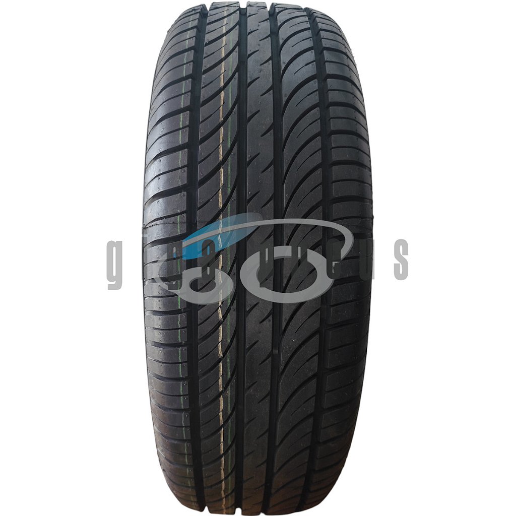Pneu 205/65R16 - ONYX NY-801 95H em Campinas - Giga Pneus - Giga