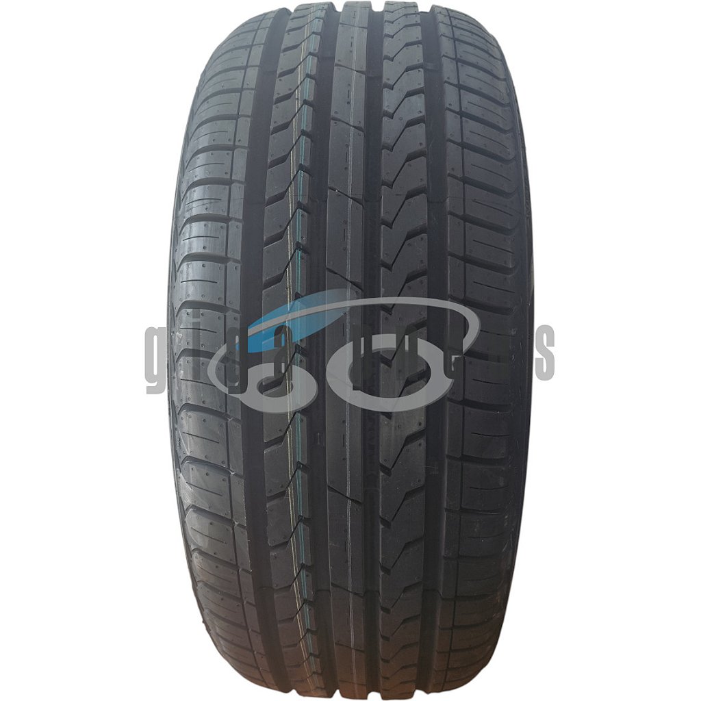 Pneu 215/55R16 - CHENGSHAN SPORTCAT CSC-802 93V em Campinas - Giga
