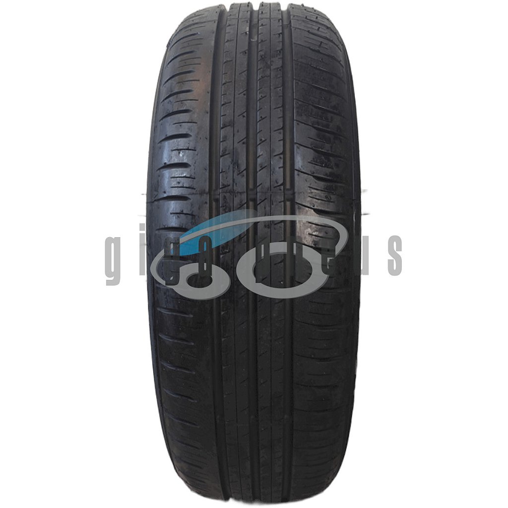 Pneu 185/60R15 - DUNLOP ENASAVE EC300 84H em Campinas - Giga Pneus