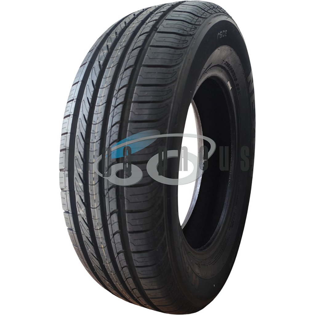 Pneu 215/65R16 - NEXEN N PRIZ GX 98H em Campinas - Giga Pneus Pneu 215/65R16 - NEXEN N PRIZ GX 98H em Campinas - Giga Pneus