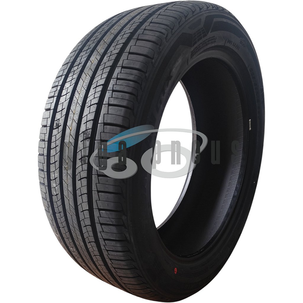 Pneu 225/50R18 - NEXEN ROADIAN GTX 99V em Campinas - Giga Pneus