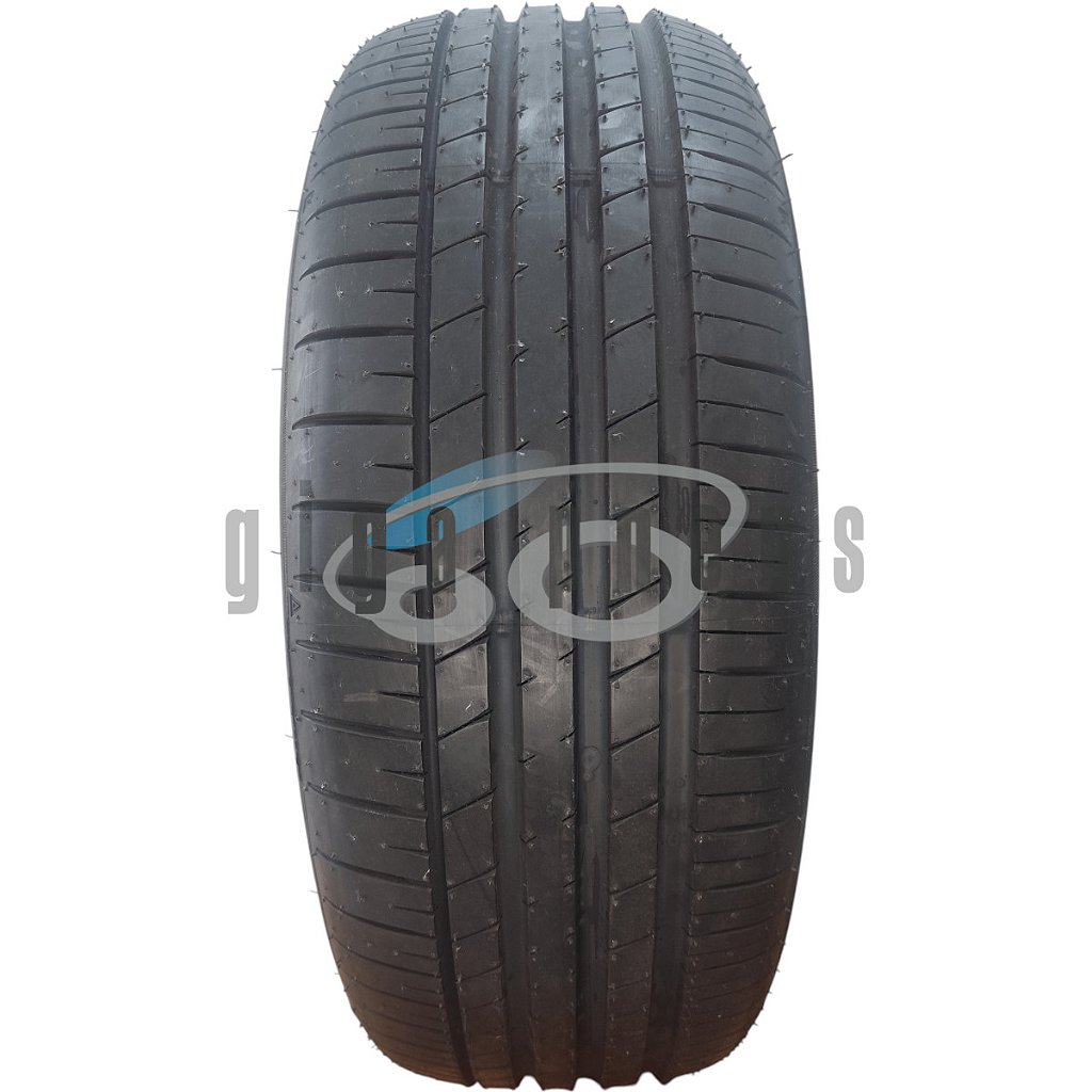 Pneu 225/55R18 - DUNLOP SP SPORT MAXX 060 98H em Campinas - Giga