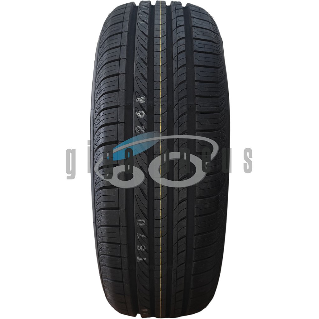 Pneu 205/60R16 - NEXEN N PRIZ GX 92V em Campinas - Giga Pneus