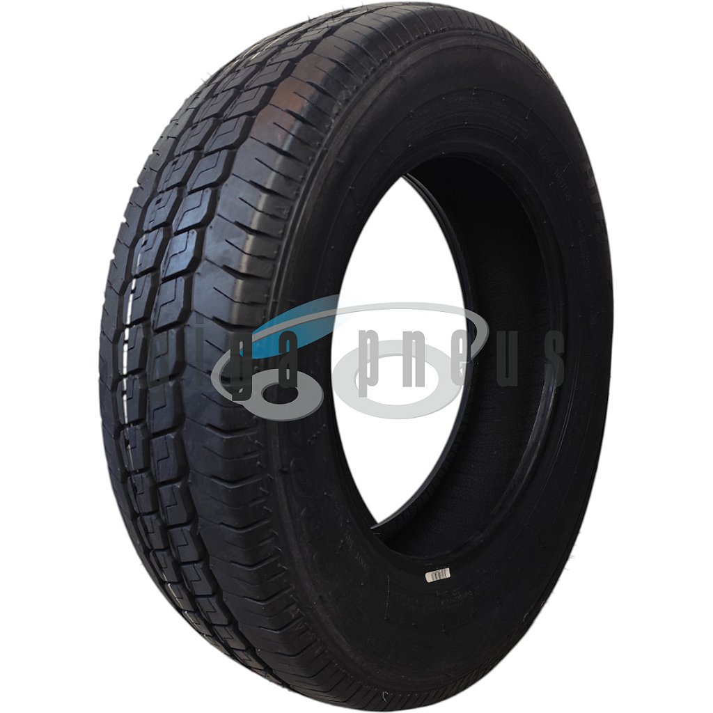 Pneu 175/70R14C - HIFLY SUPER 2000 95/93S em Campinas - Giga Pneus
