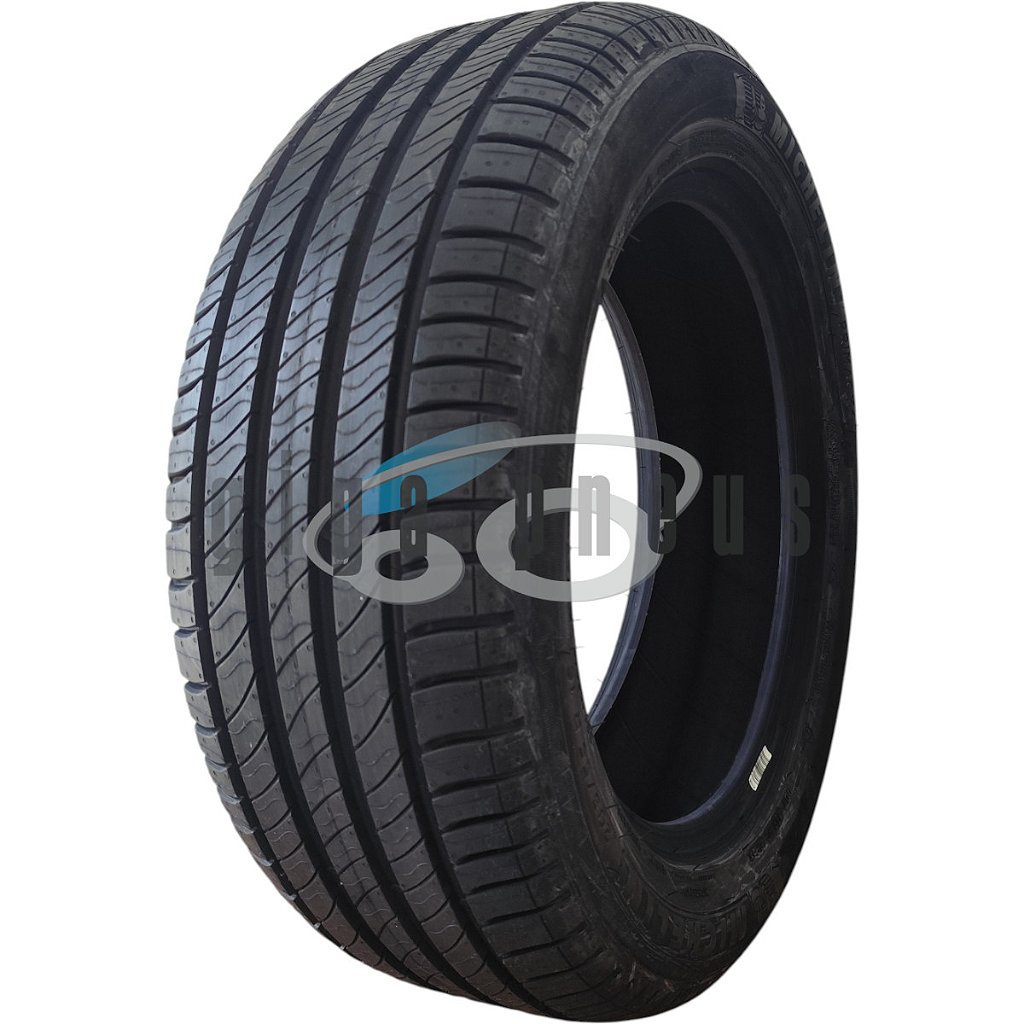 yytn205／55R16 Pneu 205/55R16 - MICHELIN PRIMACY 4 91V em Campinas - Giga Pneus