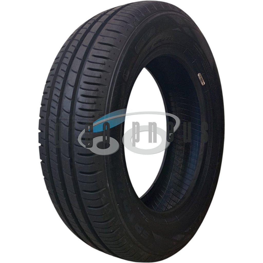 Pneu 175/65R14 - DUNLOP SP TOURING R1 L 82T em Campinas - Giga