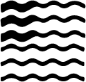 Logo de Long Design