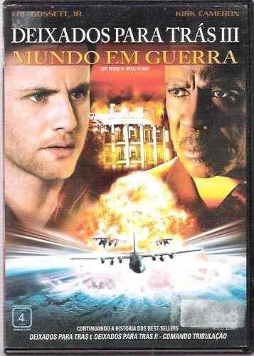 DVD TRAFICO DE INOCENTES - El Shadai