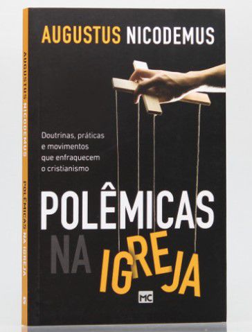 Basta mesmo seguir estes itens Doutrinários? : Abster-se das contaminações  dos ídolos, da fornicação, do que é sufocado e do sangue - Igrejas que  Militam na Obra em Restauração