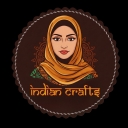 Indian Crafts