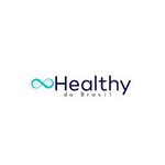Healthy do Brasil