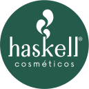 Haskell Cosméticos