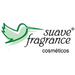 Suave Fragrance