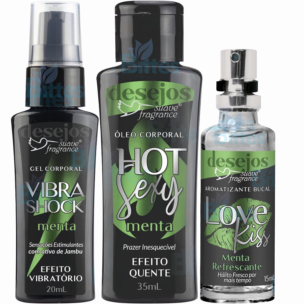 Lime Sensual Sensation 他CD 6枚セット Chiclete Trident X Senses Morango Lime 54g | DrogaVen – faz bem