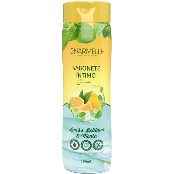 Lime Sensual Sensation 他CD 6枚セット Sensual Sensation - YouTube