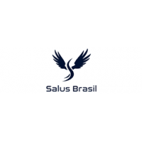 Salus Brasil