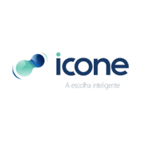 Icone Medical