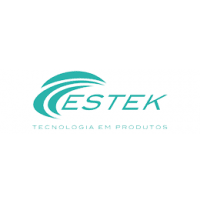 Estek