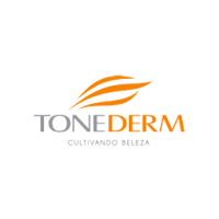 Tonederm