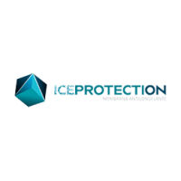 Ice Protection