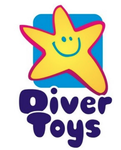Diver Toys