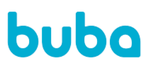 Buba