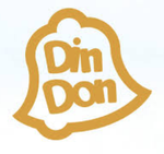 Din Don
