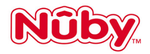 Nûby