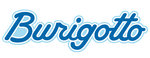 Burigotto
