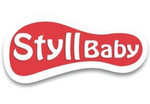 StyllBaby