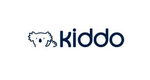 Kiddo