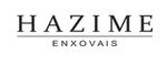 Hazime