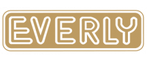 Everly