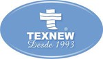 Tex New