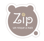Zip