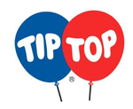Tip Top