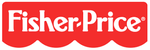 Fisher Price
