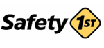 Safety 1st